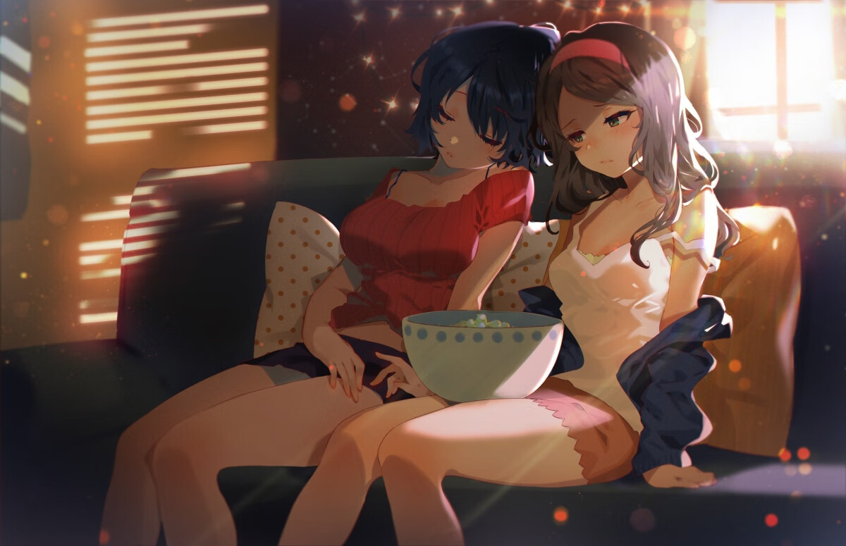 开云体育app-格纳布里爆发引领进攻浪潮，里昂高压战术应对塞内加尔强劲挑战