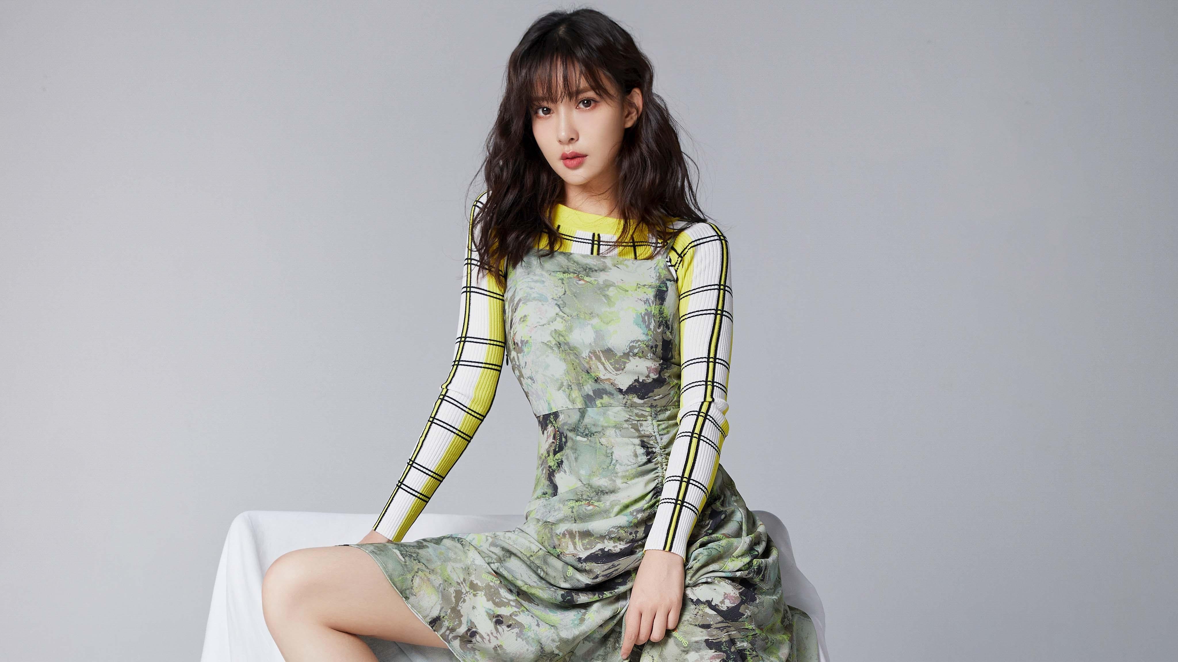 开云体育在线-卡塔尔夜幕下的巴黎对决，楚阿梅尼压力中淬炼成钢