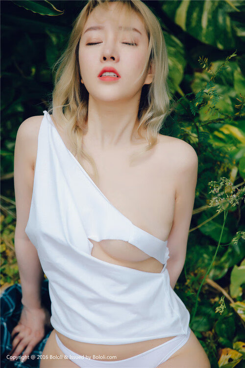 开云体育-美加墨世界杯之夜，范弗利特化身胜负手