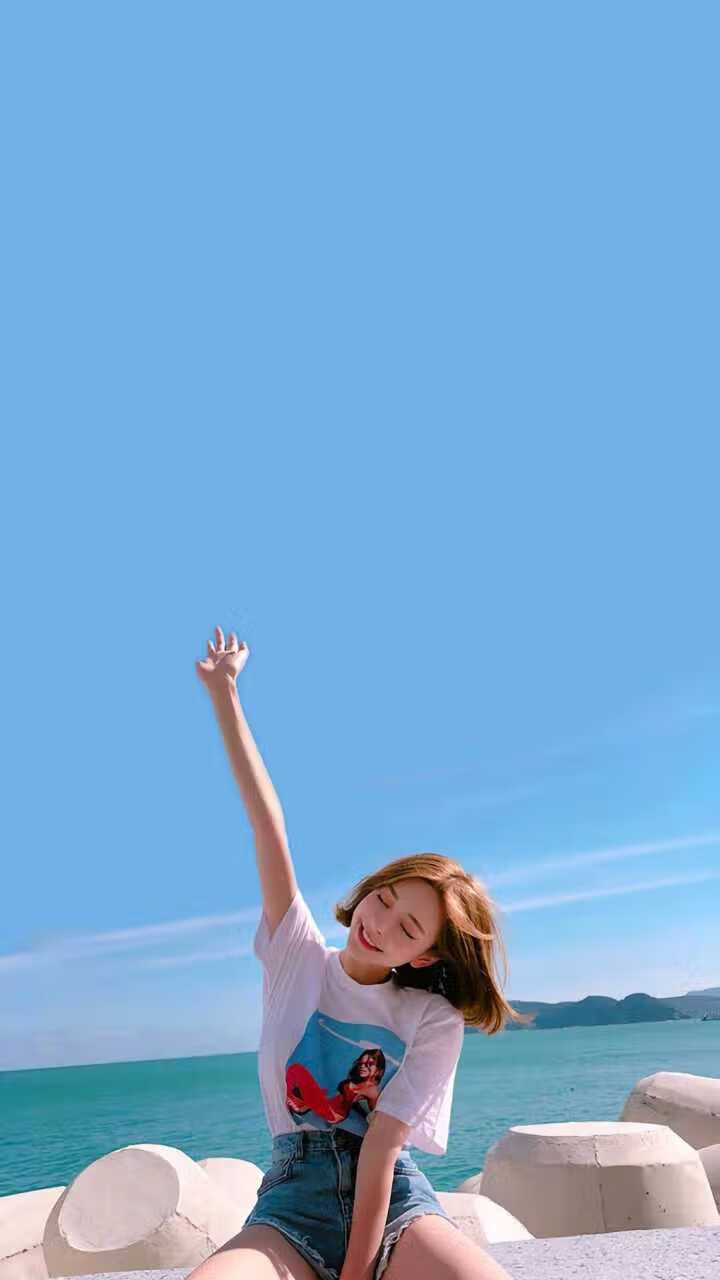 开云平台-疾风破浪！那不勒斯三战连捷碾压南非，萨内化身胜负手定鼎乾坤